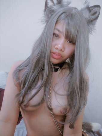 Beccu / Mewpiie / u182215404 Nude Leaks OnlyFans Photo 6