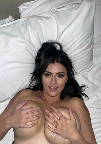 Becdann / Bec Danaher / becdanaher Nude Leaks OnlyFans Photo 11