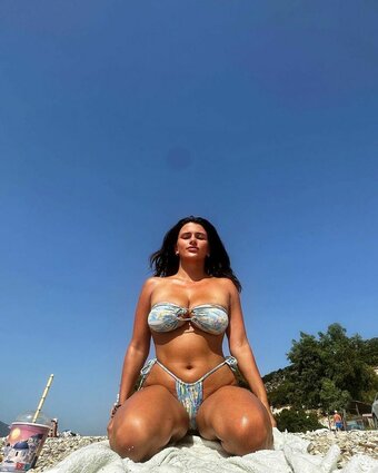 Becdann / Bec Danaher / becdanaher Nude Leaks OnlyFans Photo 27