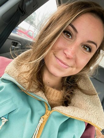 Beckdeck / Bexdex Nude Leaks Photo 1