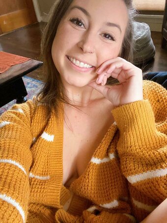 Beckdeck / Bexdex Nude Leaks Photo 9