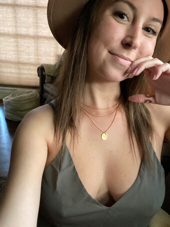 Beckdeck / Bexdex Nude Leaks Photo 12