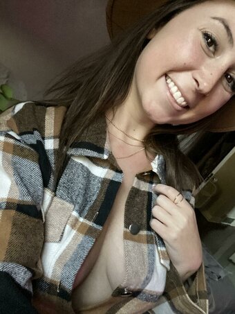 Beckdeck / Bexdex Nude Leaks Photo 13