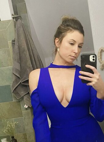 Beckdeck / Bexdex Nude Leaks Photo 15