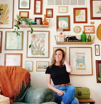 Beckdeck / Bexdex Nude Leaks Photo 17