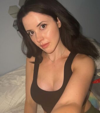 Beckmon / beckmon_ Nude Leaks Photo 2