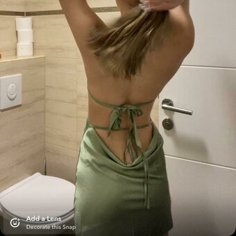 Becky / beckyxxoo / iambeckyg Nude Leaks OnlyFans Photo 53