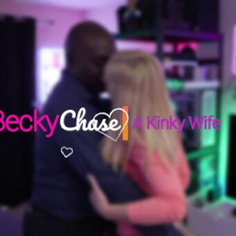 BeckyChase / Becky Chase / beckychase3 Nude Leaks Photo 10