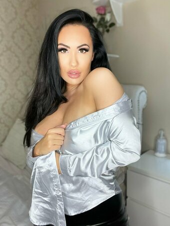 BeckyDee / Beckydeemodel / beckyxdee / https: Nude Leaks OnlyFans Photo 16