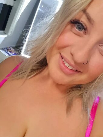 Beckystclair Nude Leaks Photo 2