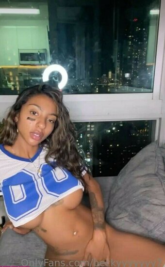 Beckyyyyyyyy / beckyfromthebronx / beckyyyyyyy7 / rebeccaaaaaaaa7 / rebeccaciprian7 Nude Leaks OnlyFans Photo 16