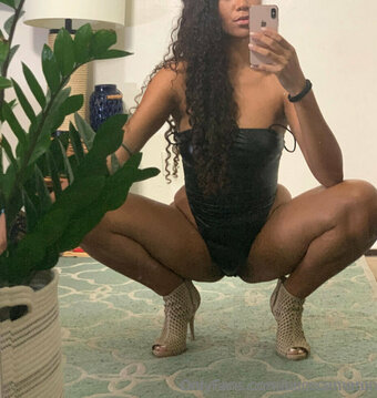 becscameron Nude Leaks OnlyFans Photo 2