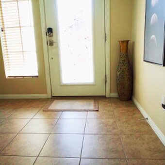 BecTheBarbie / becthebarbiegirl Nude Leaks OnlyFans Photo 29