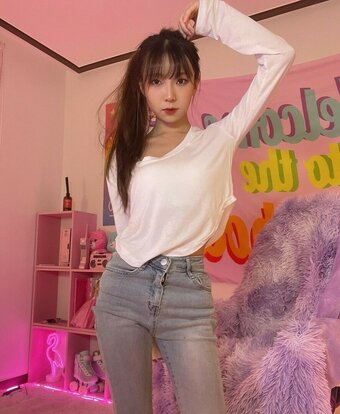 Beddle1218 / Beddle Nude Leaks Photo 4