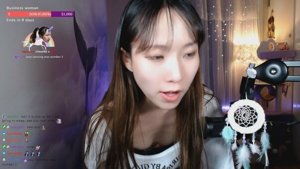 Beddle1218 / Beddle Nude Leaks Photo 10