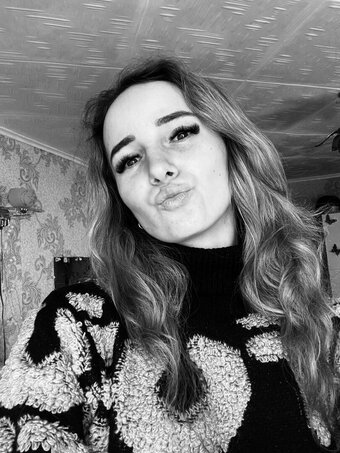 bedkerry Nude Leaks Photo 4