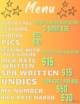 bee_main69 Nude Leaks Photo 16