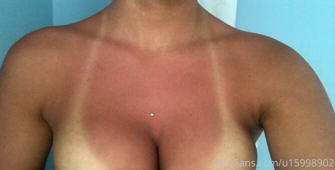 bee_styngg Nude Leaks Photo 23