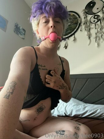 bee0903 Nude Leaks Photo 3