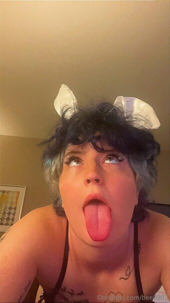 bee0903 Nude Leaks Photo 7