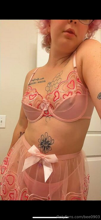 bee0903 Nude Leaks Photo 9