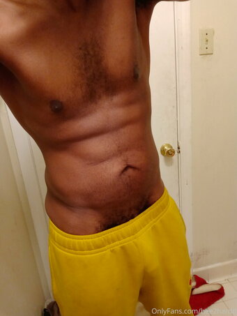 bee2hardd Nude Leaks Photo 1