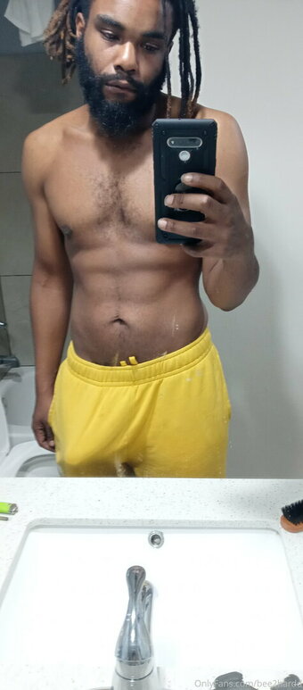 bee2hardd Nude Leaks Photo 2