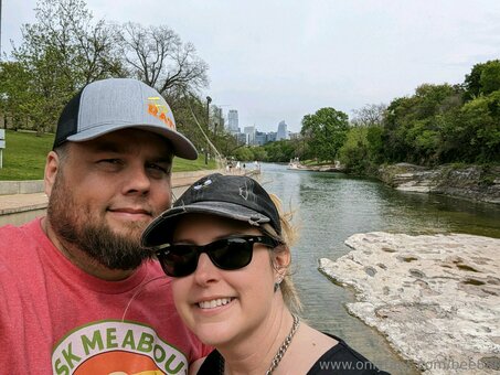 bee88i Nude Leaks Photo 10