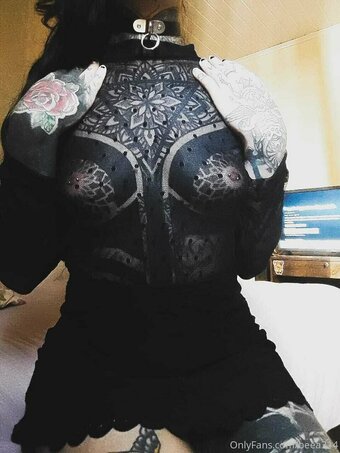 beea314 / Bianca Lima / beea / beea.sg Nude Leaks OnlyFans Photo 2