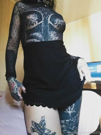 beea314 / Bianca Lima / beea / beea.sg Nude Leaks OnlyFans Photo 8