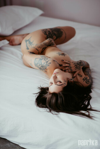 beea314 / Bianca Lima / beea / beea.sg Nude Leaks OnlyFans Photo 11