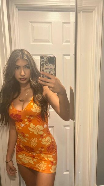 beeabzz / etherealbee2 / itssabeeveros222 Nude Leaks OnlyFans Photo 1