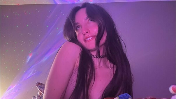 Beebee ASMR / beebeeasmr / beebeeasmr18 / weloveasmr Nude Leaks OnlyFans Photo 7