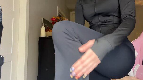 Beebee ASMR / beebeeasmr / beebeeasmr18 / weloveasmr Nude Leaks OnlyFans Photo 9