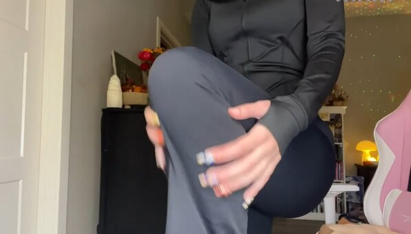 Beebee ASMR / beebeeasmr / beebeeasmr18 / weloveasmr Nude Leaks OnlyFans Photo 14