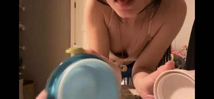 Beebee ASMR / beebeeasmr / beebeeasmr18 / weloveasmr Nude Leaks OnlyFans Photo 15
