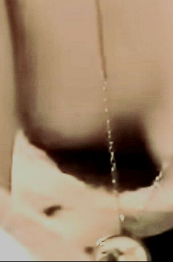 Beebee ASMR / beebeeasmr / beebeeasmr18 / weloveasmr Nude Leaks OnlyFans Photo 16