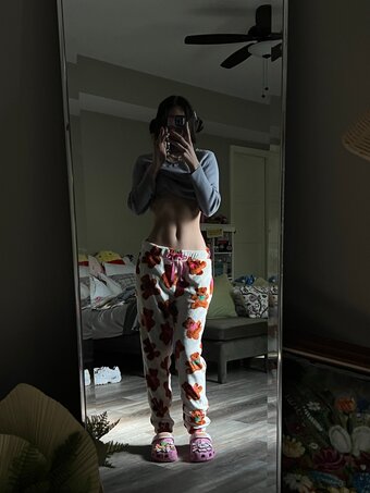 Beebee ASMR / beebeeasmr / beebeeasmr18 / weloveasmr Nude Leaks OnlyFans Photo 22