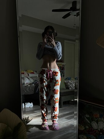 Beebee ASMR / beebeeasmr / beebeeasmr18 / weloveasmr Nude Leaks OnlyFans Photo 23