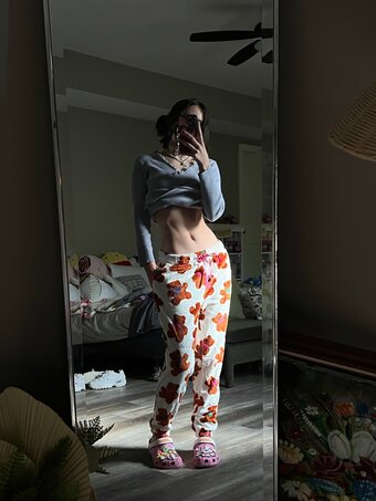 Beebee ASMR / beebeeasmr / beebeeasmr18 / weloveasmr Nude Leaks OnlyFans Photo 24