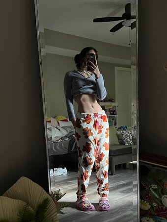 Beebee ASMR / beebeeasmr / beebeeasmr18 / weloveasmr Nude Leaks OnlyFans Photo 25