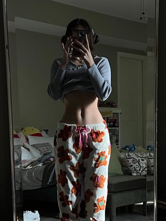 Beebee ASMR / beebeeasmr / beebeeasmr18 / weloveasmr Nude Leaks OnlyFans Photo 26