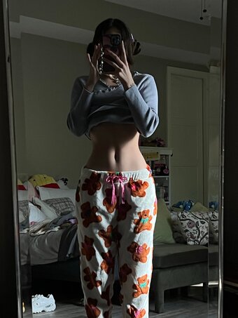 Beebee ASMR / beebeeasmr / beebeeasmr18 / weloveasmr Nude Leaks OnlyFans Photo 27
