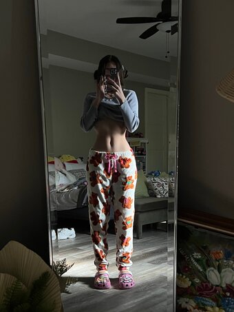 Beebee ASMR / beebeeasmr / beebeeasmr18 / weloveasmr Nude Leaks OnlyFans Photo 28