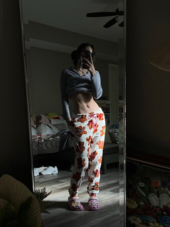 Beebee ASMR / beebeeasmr / beebeeasmr18 / weloveasmr Nude Leaks OnlyFans Photo 29