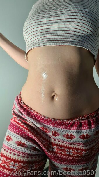 beebee0503 Nude Leaks Photo 2