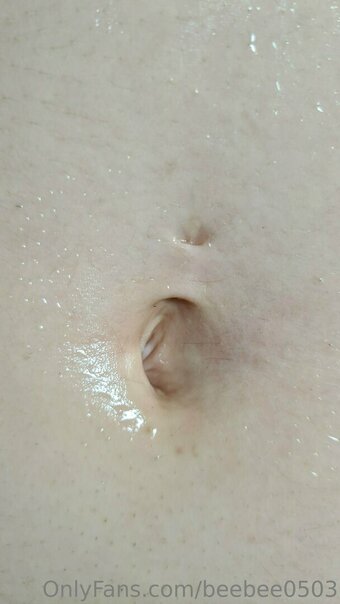 beebee0503 Nude Leaks Photo 7