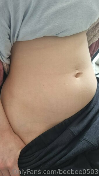 beebee0503 Nude Leaks Photo 10