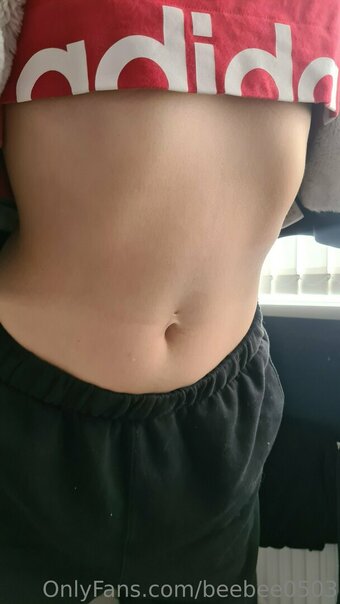 beebee0503 Nude Leaks Photo 14