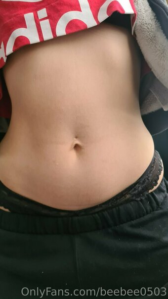 beebee0503 Nude Leaks Photo 16